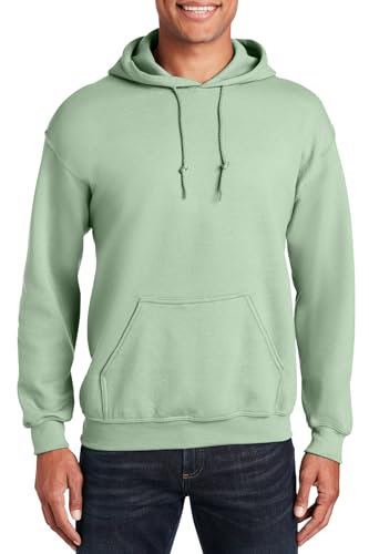 milet Green Lights Hoodie Mサイズ 31EosH+ykoL.jpg